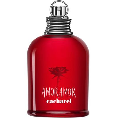 Cacharel - Amor Amor Eau de Toilette