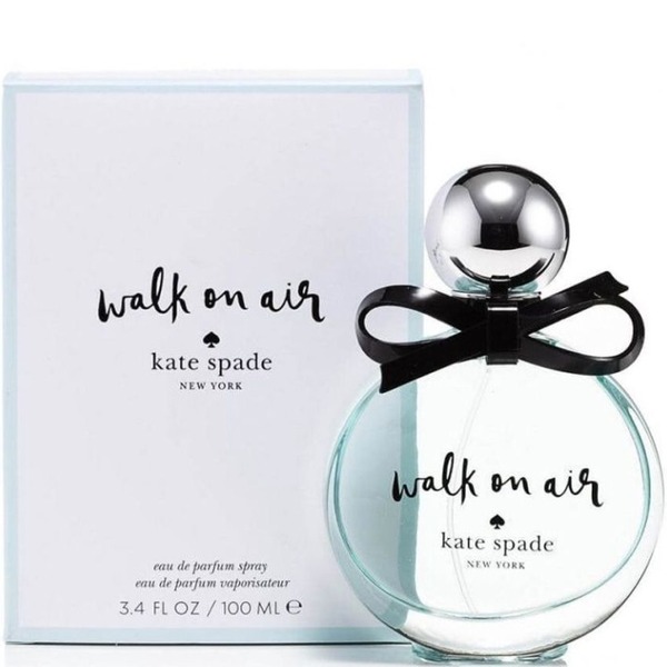 Kate Spade - Walk On Air Eau de Parfum