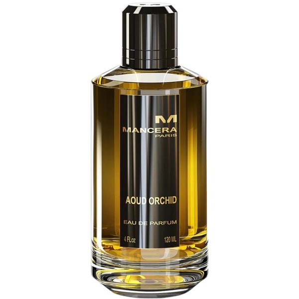 Mancera - Aoud Orchid Eau de Parfum