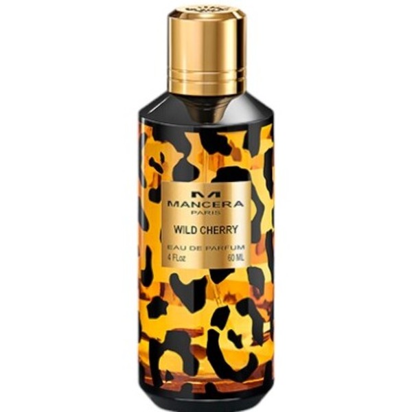 Mancera - Wild Cherry Eau de Parfum