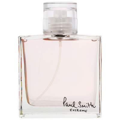 Paul Smith - Paul Smith Extreme For Men Eau de Toilette