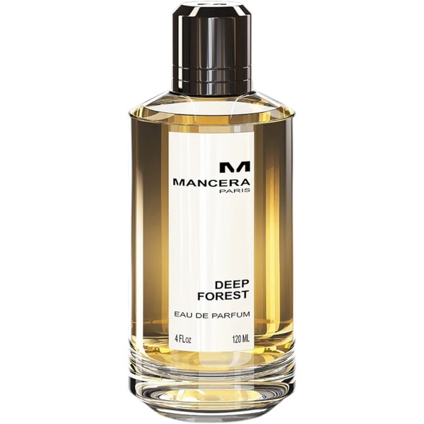 Mancera - Deep Forest Eau de Parfum