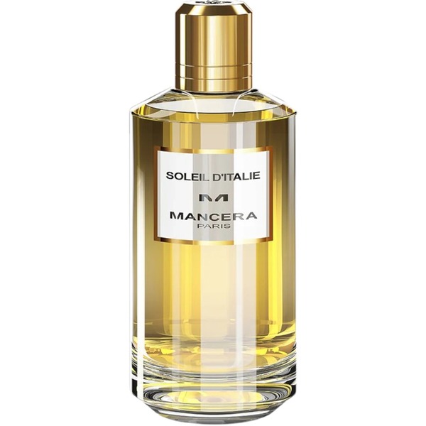 Mancera - Soleil D'Italie Eau de Parfum