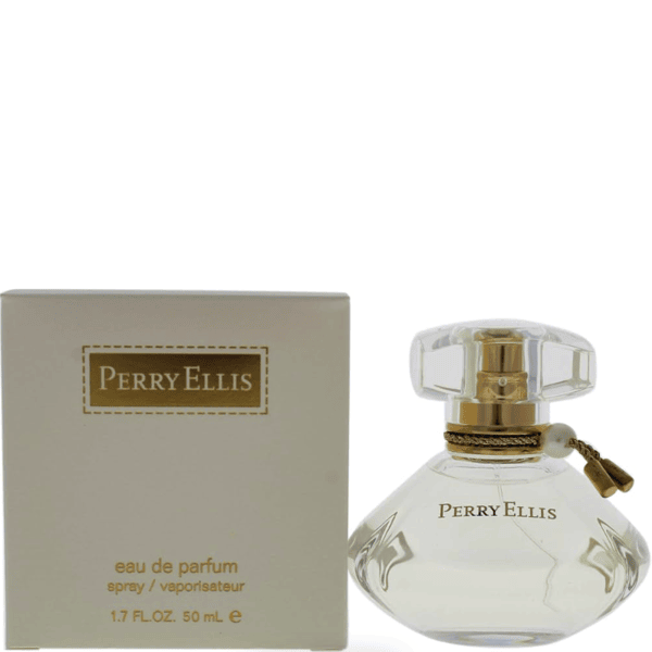 Perry Ellis - Perry Ellis Eau de Parfum