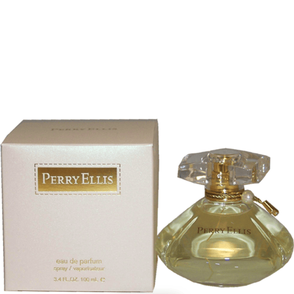 Perry Ellis - Perry Ellis Eau de Parfum