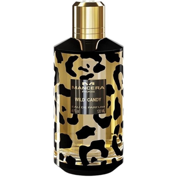 Mancera - Wild Candy Eau de Parfum