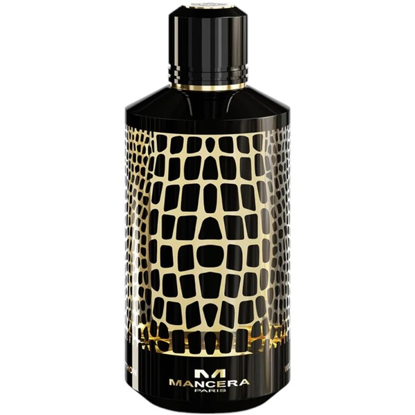 Mancera - Wild Python Eau de Parfum