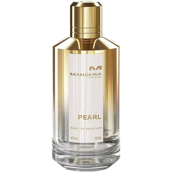 Mancera - Pearl Eau de Parfum
