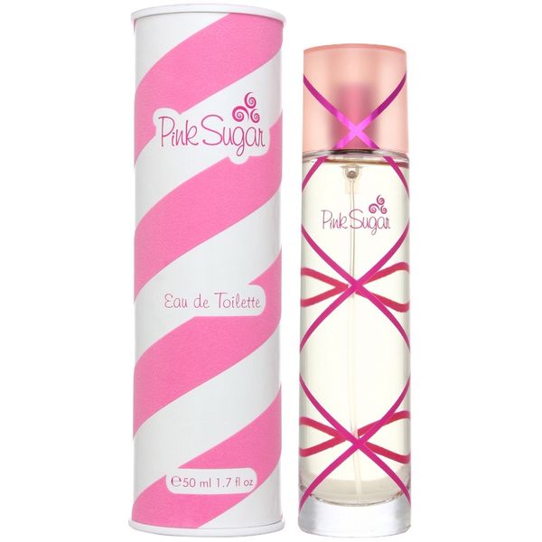 Aquolina - Pink Sugar Eau de Toilette