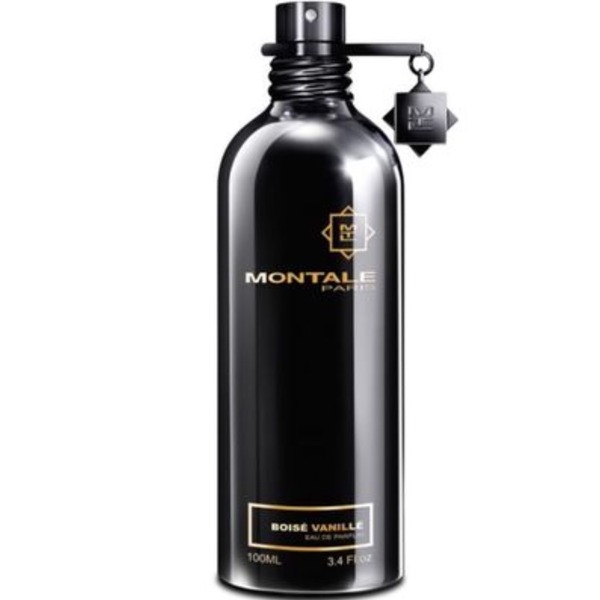 Montale - Boise Vanille Eau de Parfum