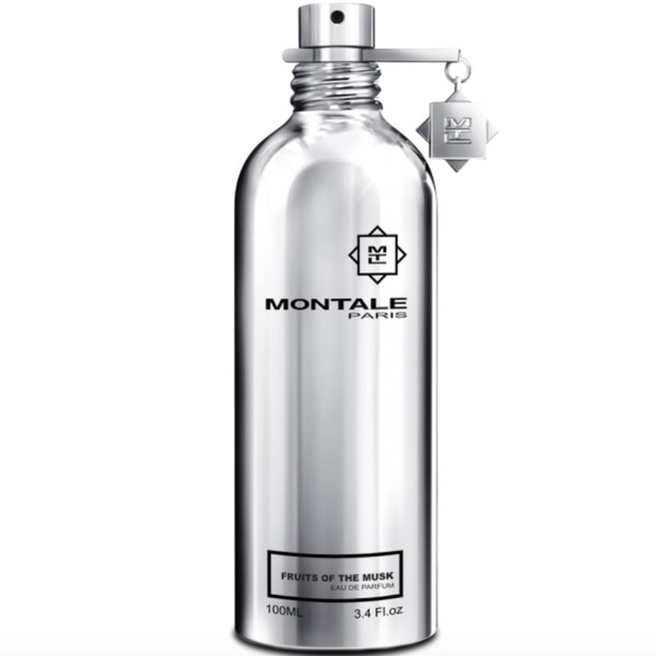 Montale - Fruits Of The Musk Eau de Parfum