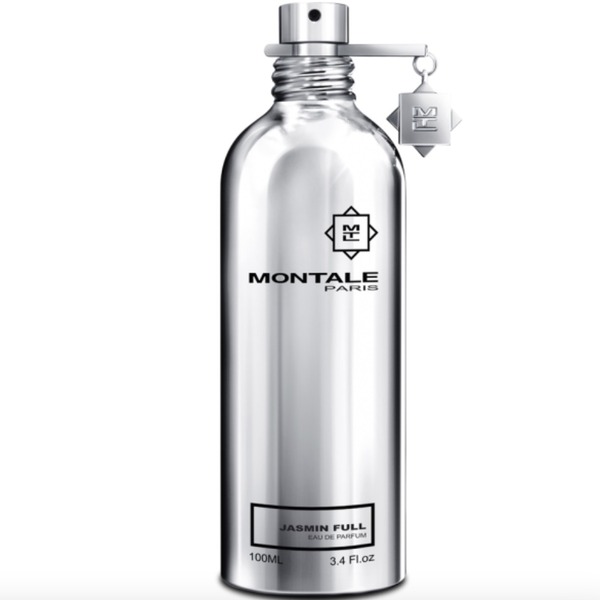 Montale - Jasmin Full Eau de Parfum