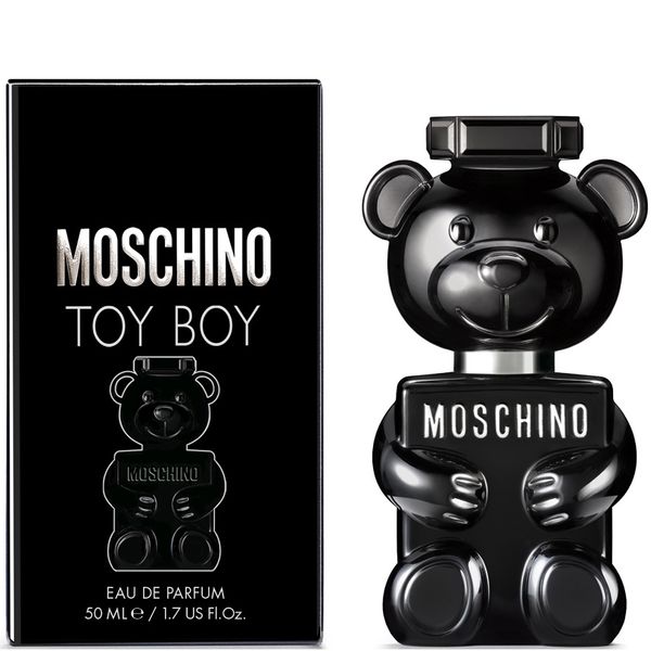 Moschino - Toy Boy Eau de Parfum