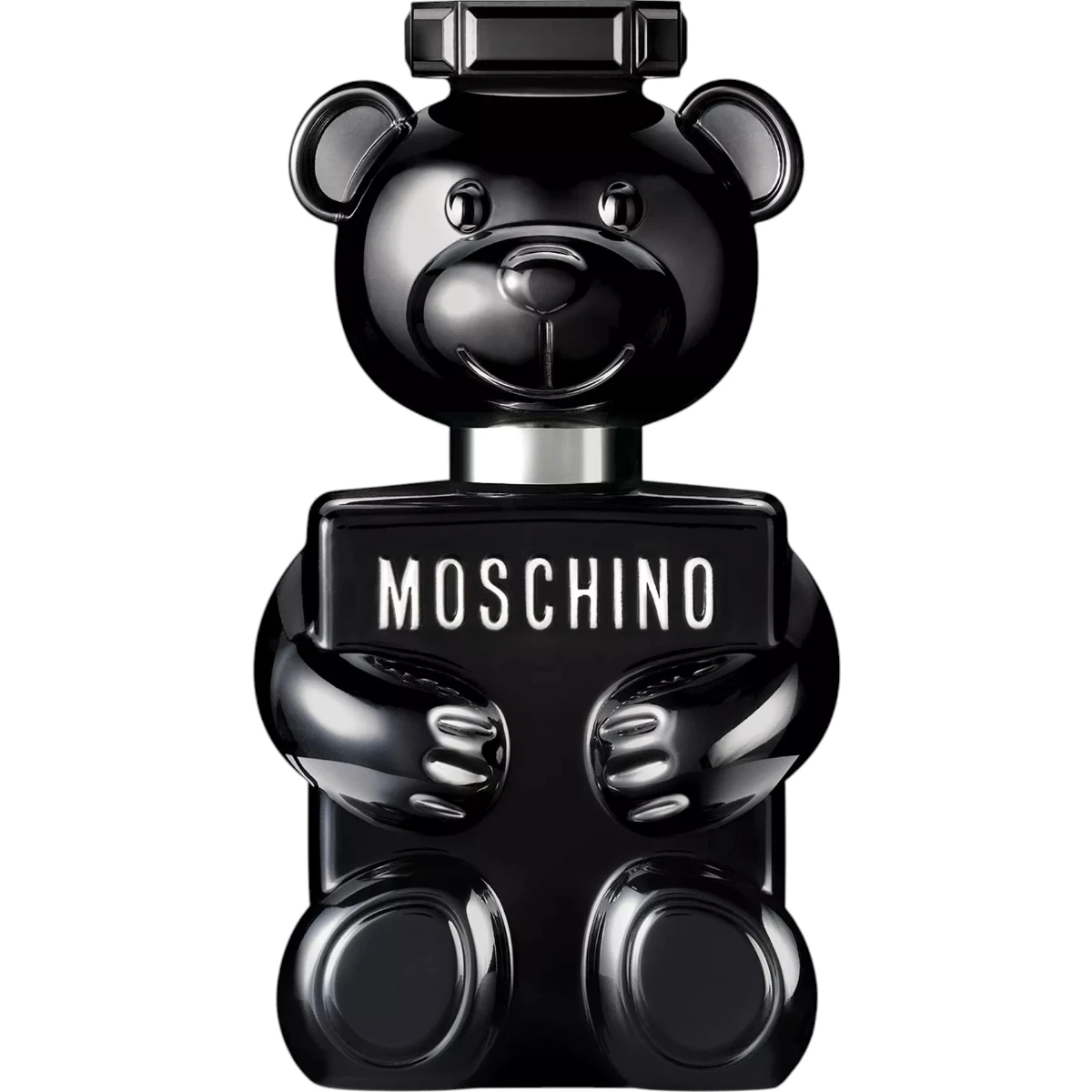 Moschino - Toy Boy Eau de Parfum