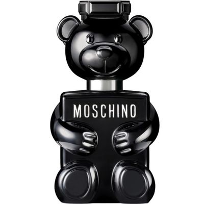 Moschino - Toy Boy Eau de Parfum