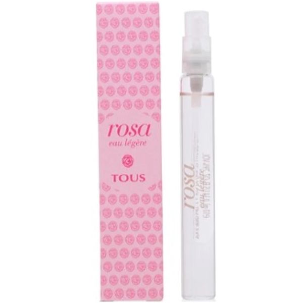 Tous - Rosa Eau Legere Eau de Toilette