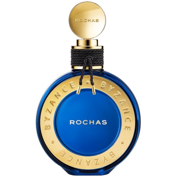 Rochas - Byzance Eau de Parfum