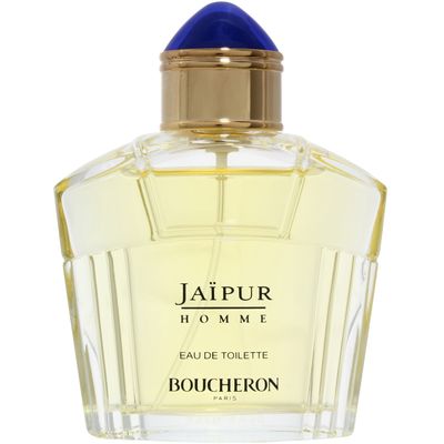 Boucheron - Jaipur Homme Eau de Toilette
