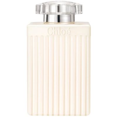 Chloe - Chloe Signature Body Lotion
