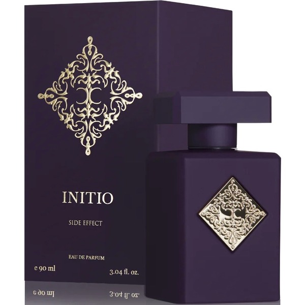 Initio Parfums Prives - Side Effect Eau de Parfum