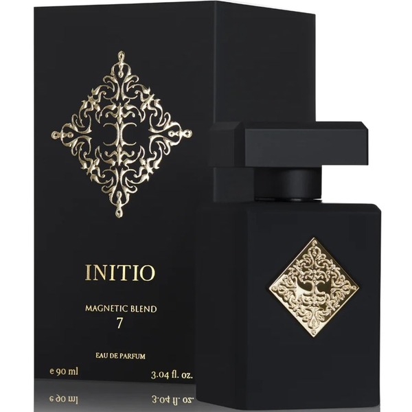 Initio Parfums Prives - Magnetic Blend 7 Eau de Parfum