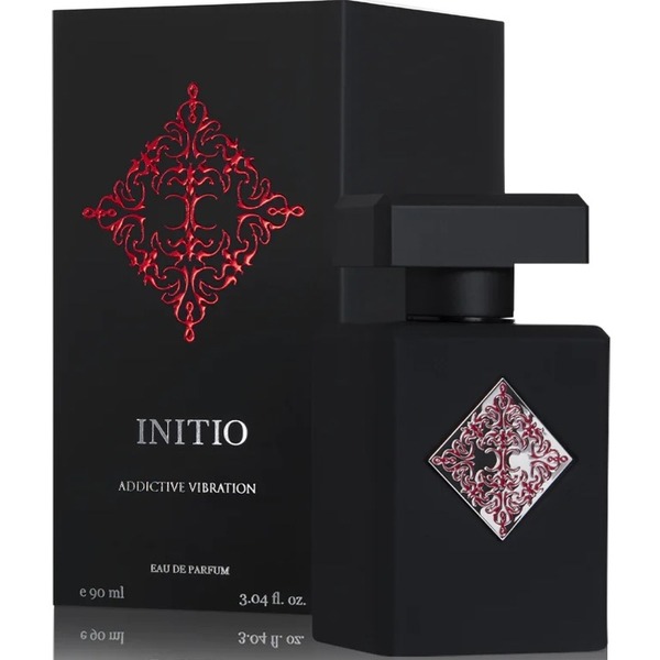 Initio Parfums Prives - Addictive Vibration Eau de Parfum