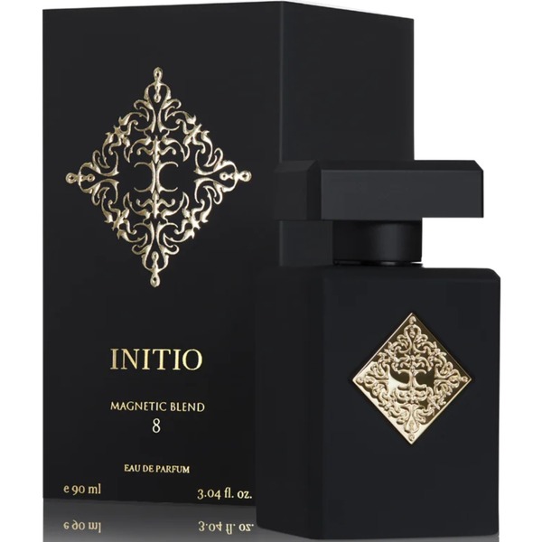 Initio Parfums Prives - Magnetic Blend 8 Eau de Parfum