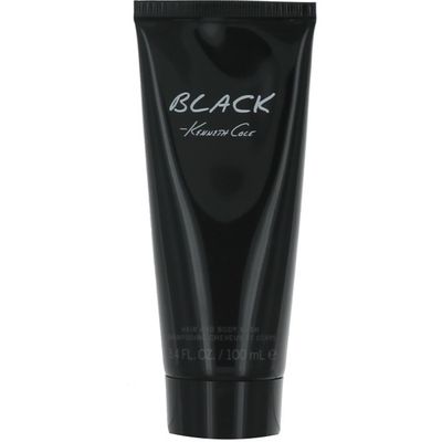 Kenneth Cole - Kenneth Cole Black Hair & Body Wash