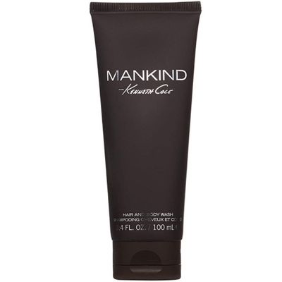 Kenneth Cole - Mankind Hair & Body Wash