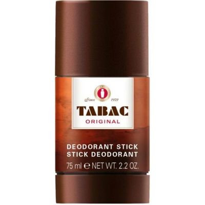 Maurer & Wirtz - Tabac Original Deodorant Stick