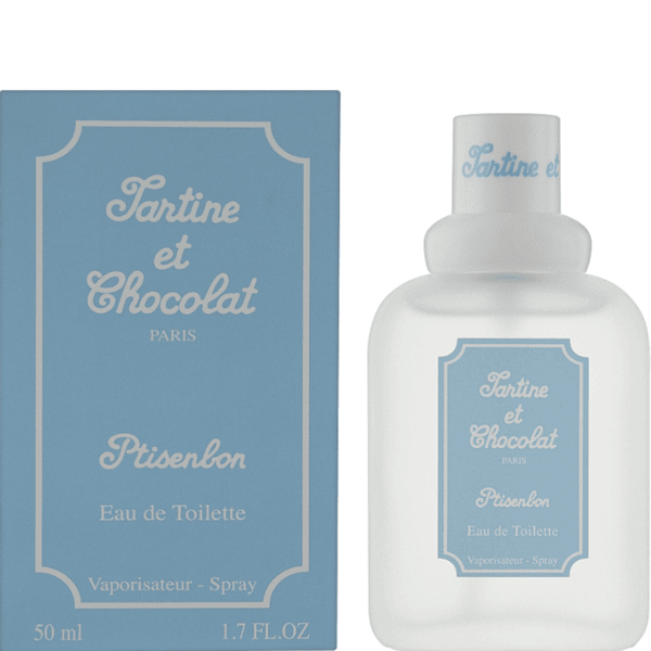 Givenchy - Tartine Et Chocolate Ptisenbon Eau de Toilette