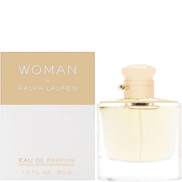 Ralph Lauren - Ralph Lauren Woman Eau de Parfum