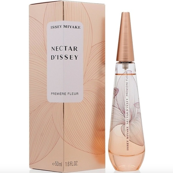 Issey Miyake - Nectar D'Issey Premiere Fleur Eau de Parfum