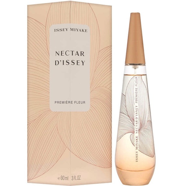 Issey Miyake - Nectar D'Issey Premiere Fleur Eau de Parfum