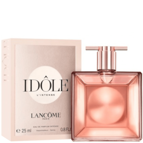 Lancome - Idole L'Intense Eau de Parfum