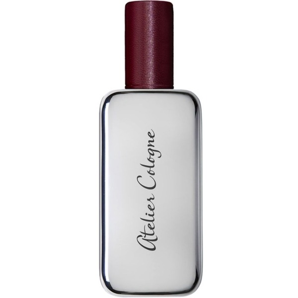 Atelier Cologne - Silver Iris Cologne Absolue