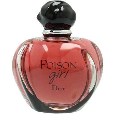 Christian Dior - Poison Girl Eau de Parfum