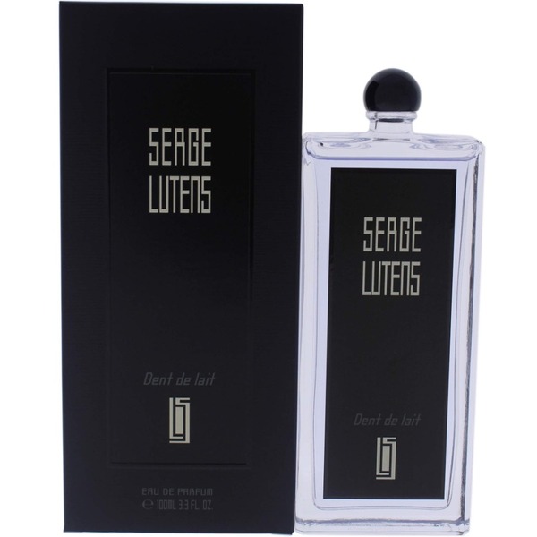 Serge Lutens - Dent De Lait Eau de Parfum