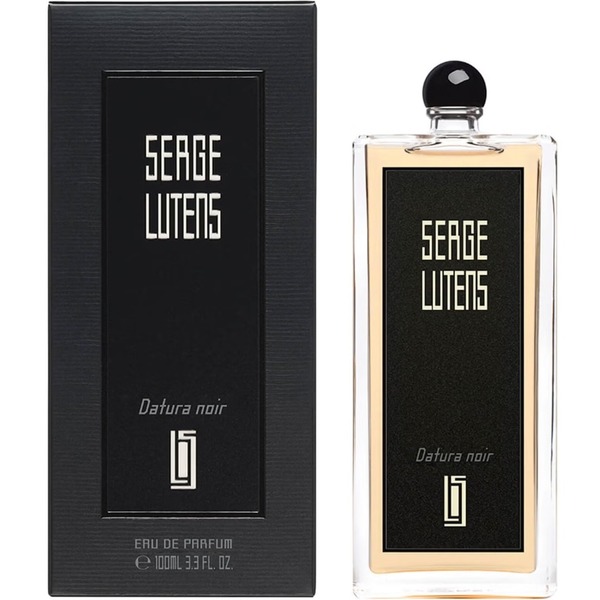 Serge Lutens - Datura Noir Eau de Parfum