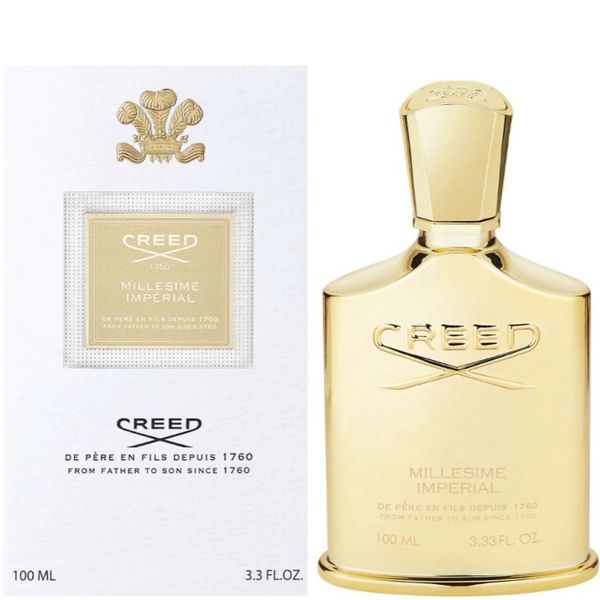 BeautyLIV | Creed Millesime Imperial Eau de Parfum