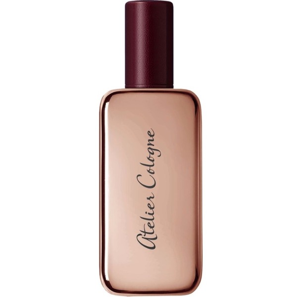 Atelier Cologne - Camelia Intrepide Cologne Absolue