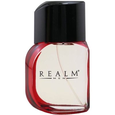 Erox - Realm Eau de Cologne