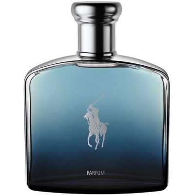 Ralph Lauren - Polo Deep Blue Parfum