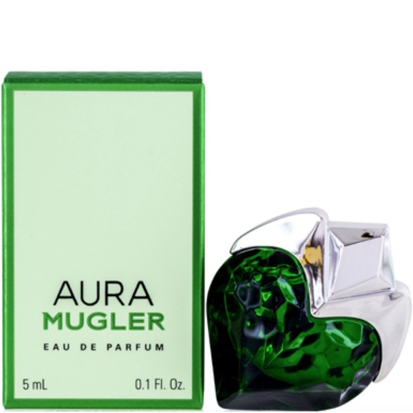 Thierry Mugler - Aura Eau de Parfum