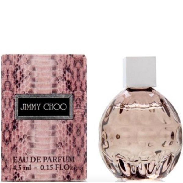 Jimmy Choo - Jimmy Choo Eau de Parfum