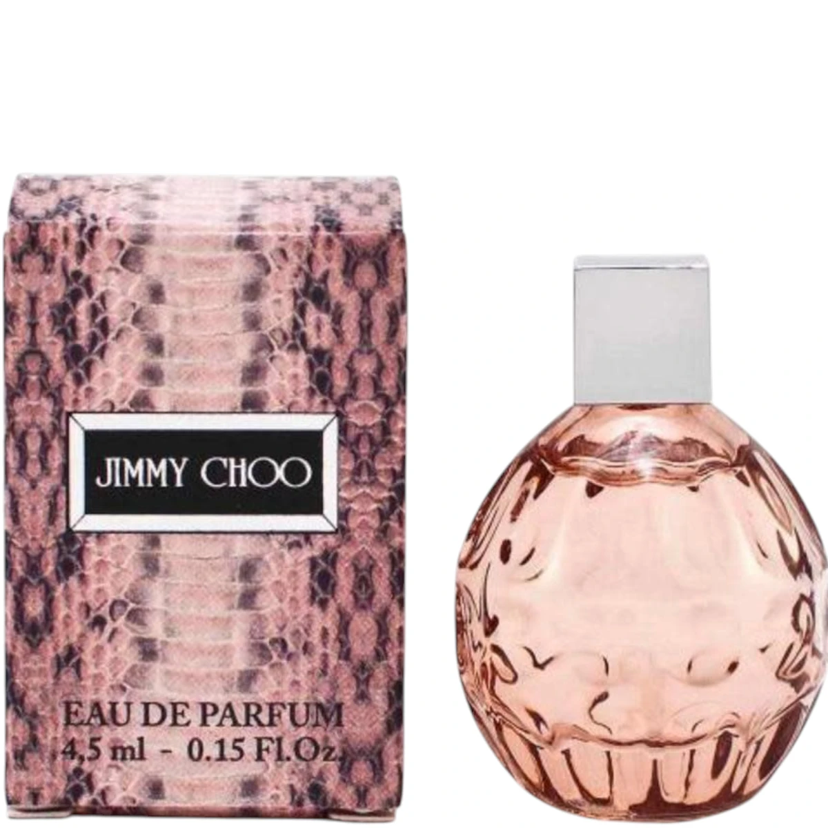 Jimmy Choo - Jimmy Choo Eau de Parfum