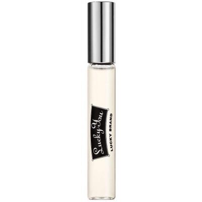 Lucky Brand - Lucky You Eau de Toilette