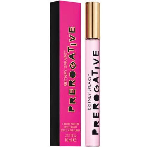 Britney Spears - Prerogative Eau de Parfum