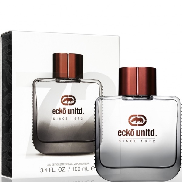 Marc Ecko - Ecko Unltd Eau de Toilette