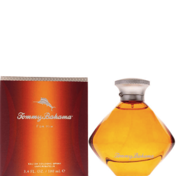 Tommy Bahama - Tommy Bahama For Him Eau de Cologne